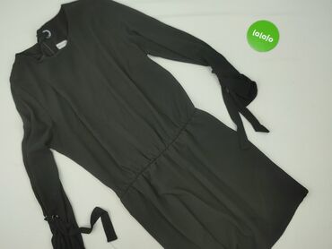 Sukienki: SZACHOWNICA, Sukienka damska, L w lalafo.pl — 3 Sukienki: SZACHOWNICA, Sukienka damska, L — 3