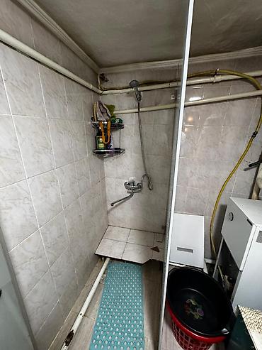 Продажа коттеджей и домов: 4 комнаты, 86 м², 5 соток, Бишкек, Агентство недвижимости — 12