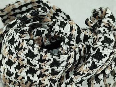 długa moda: F&F, Sukienka damska, rozmiar L — 7