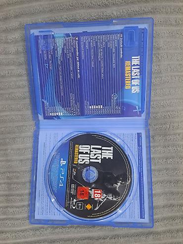 ps4 dualshock: Macəra, İşlənmiş Ünvandan götürmə — 2
