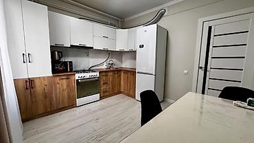Продажа квартир: 1 комната, 44 м², Ала-Арча ТРЦ 108 серия, 1 этаж, Свежий ремонт at lalafo.kg — 11 Продажа квартир: 1 комната, 44 м², Ала-Арча ТРЦ 108 серия, 1 этаж, Свежий ремонт — 11