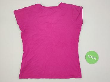 bluzki dla psa: T-shirt damski, rozmiar M — 3