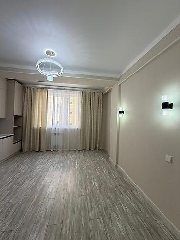 Продажа квартир: 1 комната, 59 м², Элитка, Дизайнерский ремонт at lalafo.kg — 2 Продажа квартир: 1 комната, 59 м², Элитка, Дизайнерский ремонт — 2