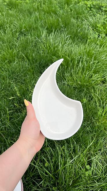 Другая посуда и кухонный инвентарь: В продаже б/у посуда — 12