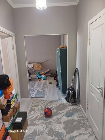 сдаю квартира 8000: 1 комната, 46 м², Элитка, 8 этаж