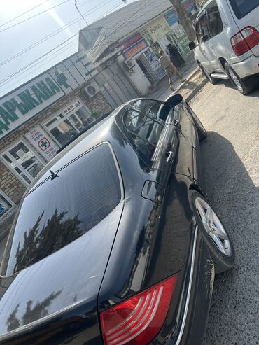 купить мерседес спринтер в европе: Mercedes-Benz 220: 2000 г., 3.2 л, Типтроник, Бензин