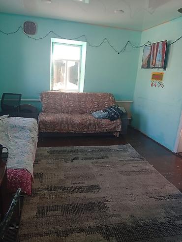 Продажа коттеджей и домов: Продаётся частный дом с большим двором и хозяйственными постройками — 13