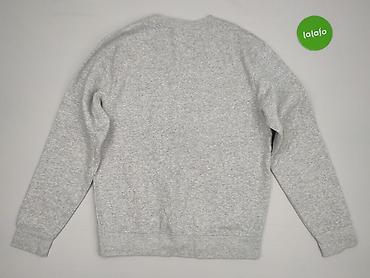 bluzy dla braci: Fruit Of The Loom, Bluza damska
, rozmiar M — 3