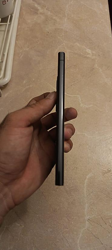 galaxy ultra: Samsung Galaxy S23 Ultra, 256 GB, rəng - Qara, Barmaq izi, Face ID — 6