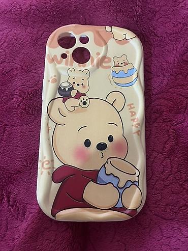 20 azn 14 ədəd kabro😍😍 İphone 13-14-15 üçün kabro Hər biri yenidir