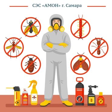 ремонт печки автомобиля бишкек: ЗАТТАРДЫ ДАРЫЛАЙБЫЗ ГАРАНТИЯ 1 ЖЫЛ СЕРТИФИКАТ ДОГОВОР БАРЫ ОФИЦИАЛЬНО