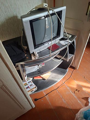 Ev üçün digər mallar: Ev əşysları sstılır — 9