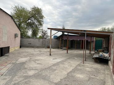 Продажа домов: Дом, 140 м², 6 комнат, Собственник, Косметический ремонт — 2