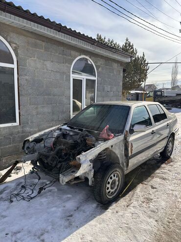 гелик авто: Скупка авто срочный выкуп авто скупка аварийных машин скупка скупка