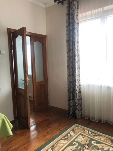 Продажа домов: Дом, 125 м², 5 комнат, Собственник, Косметический ремонт at lalafo.kg — 11 Продажа домов: Дом, 125 м², 5 комнат, Собственник, Косметический ремонт — 11