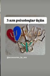 Ziyafət donları: Ziyafət donu, Maksi, L — 10