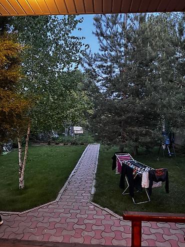Продажа коттеджей и домов: Продается дом район Киргизия 1 •Участок - 16 сот •Дом - 116м2 — 2