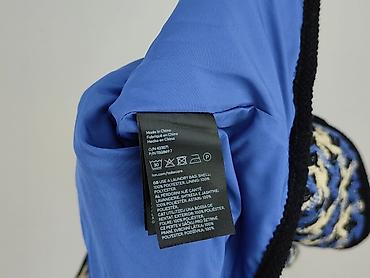 second hand second: H&M, Marynarka damska, rozmiar XS — 5