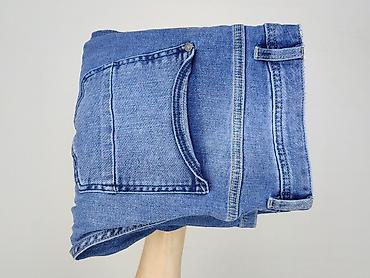 lata 2000: Denim, Jeansy dla mężczyzn, rozmiar L — 7