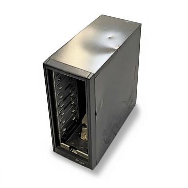 Корпус дубликтора (Тиражер копир CD DVD дисков) Тech - Com CS-009 at lalafo.kg Корпус дубликтора (Тиражер копир CD DVD дисков) Тech - Com CS-009