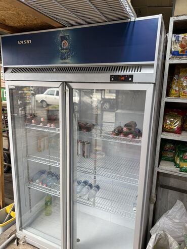утепление контейнеров: Суусундуктар үчүн