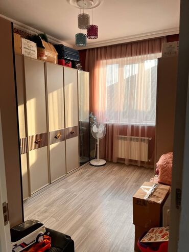 �������������� ���������� ������������������ ������ в Азербайджан | Продажа домов: 150 м², 4 комнаты, Свежий ремонт, С мебелью