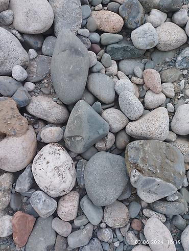 Услуги самосвала: Заказать Самосвал, Доставка щебня, угля, песка, чернозема, отсев — 7