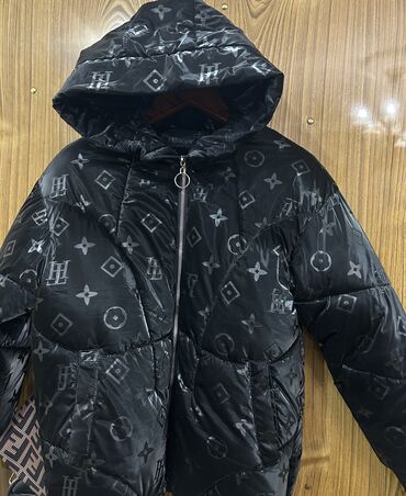 Kurtkalar: M,l da qeder,teze demek olar — 10