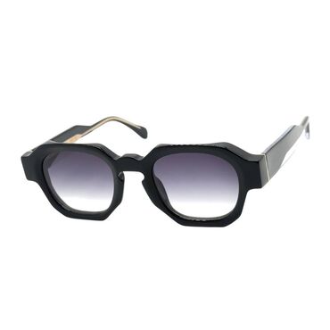 Солнцезащитные очки: Солнцезащитные очки Bust Out — это стильный и функциональный at lalafo.kg — 8 Солнцезащитные очки: Солнцезащитные очки Bust Out — это стильный и функциональный — 8