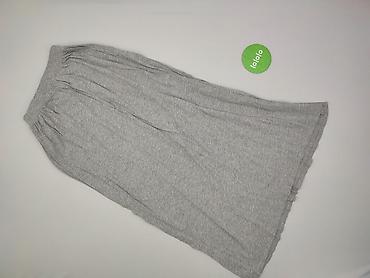 st clothes: Spódnica damska, rozmiar XS — 3