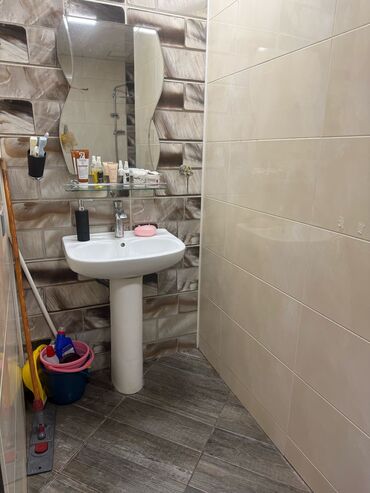 Yeni tikili: 2 otaqlı, Yeni tikili, m. Əhmədli, 68 kv. m -da lalafo.az — 20 Yeni tikili: 2 otaqlı, Yeni tikili, m. Əhmədli, 68 kv. m — 20