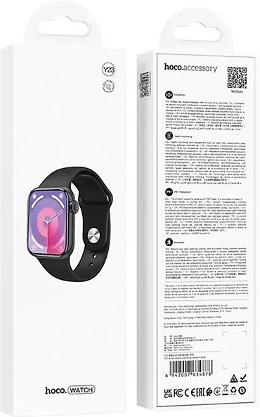 часы casio: АКЦИЯ 🔥 ВСЕ ЧАСЫ ПО 1500с Смарт-часы REGRSI RE-WT05 (смарт watch) - — 5
