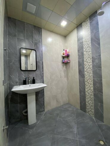 Uzunmüddətli kirayə mənzillər: Xətai Rayonu Ağ Şəhər 2 otaq. Mərtəbə - 7/3 Otaq sayı - 2 Ümumi -da lalafo.az — 13 Uzunmüddətli kirayə mənzillər: Xətai Rayonu Ağ Şəhər 2 otaq. Mərtəbə - 7/3 Otaq sayı - 2 Ümumi — 13