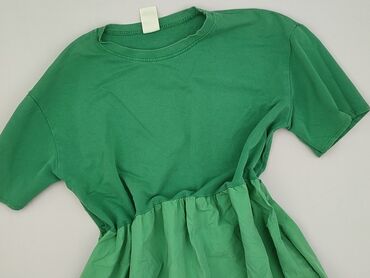 Women`s dress, size XL (EU 42)