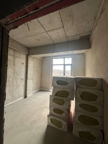 Склады и мастерские: Продается 1 комнатная квартира от собственника! СК ЭМАРК строй ЖК — 6