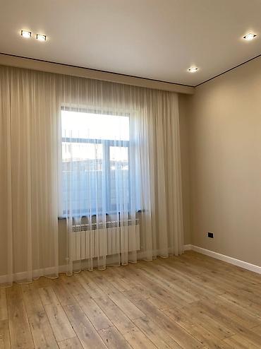 Sale of cottages and houses: 🏡 Продаётся шикарный дом в престижном районе АУЦА (Бишкек) — 7