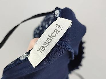 daisy jeans: Yessica, Sukienka damska, rozmiar L — 5