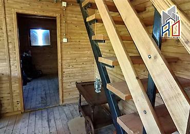 Kuće na prodaju: NA PRODAJU! Prelepa vikendica u Bajevcu kod Lajkovca! Površina kuće — 10