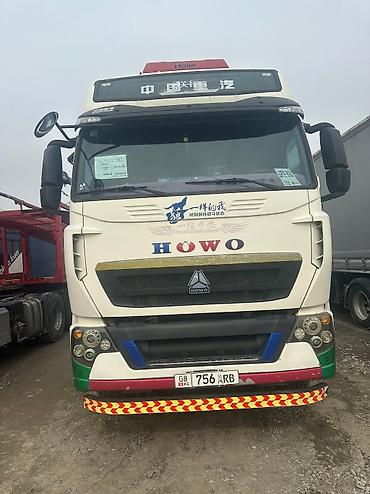 Автобетономешалки: Бетономешалка at lalafo.kg — 32 Автобетономешалки: Бетономешалка — 32