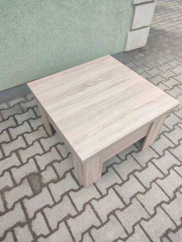 element sa sudoperom: Transformer sto Sto 2 u 1 80*80 / 160*80 U svim bojama univera Klasik
