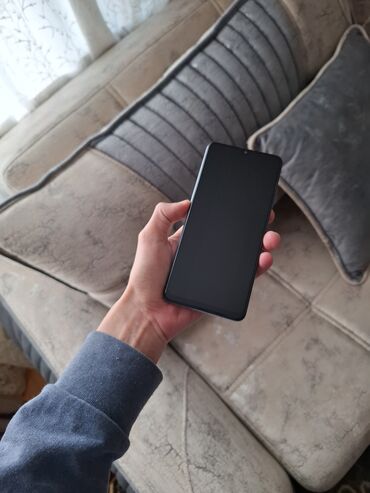 a52 qiymeti 64 gb: Samsung Galaxy A32, 64 GB, rəng - Mavi, Barmaq izi