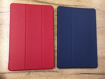 Noutbuklar üçün örtük və çantalar: MI pad 5 / 5 pro Marka : Kaku Rəng : qara Qoruyucu Üzlük var -da lalafo.az — 10 Noutbuklar üçün örtük və çantalar: MI pad 5 / 5 pro Marka : Kaku Rəng : qara Qoruyucu Üzlük var — 10