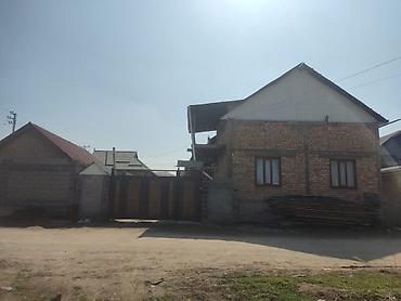 🔥 Срочно продаётся уютный дом для большой семьи! 🏡 Дом мансардного