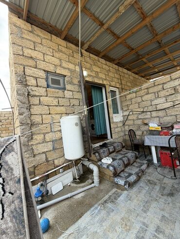Həyət evləri və villaların satışı: 1 otaqlı, 35 kv. m, Kredit var, Orta təmir -da lalafo.az — 4 Həyət evləri və villaların satışı: 1 otaqlı, 35 kv. m, Kredit var, Orta təmir — 4