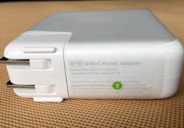 macboo: Ультрабук, Apple, 32 ГБ ОЗУ, Apple M3, 15.6 ", Новый, Для работы, учебы, память SSD