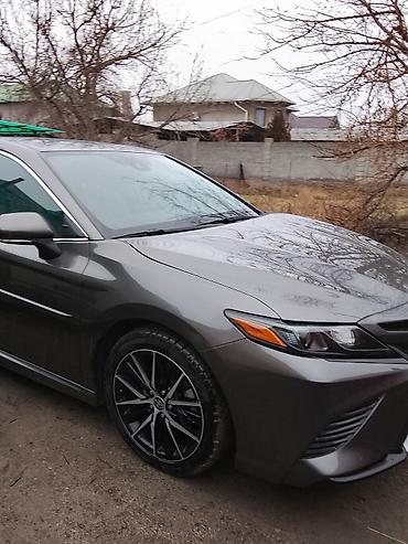 Другие автоуслуги: Детейлинг-услуги: защитные покрытия и восстановление глянца кузова - — 11