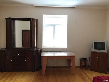 Uzunmüddətli kirayə evlər: 30 kv. m, 1 otaqlı, Su, İnternet, Kanalizasiya -da lalafo.az — 2 Uzunmüddətli kirayə evlər: 30 kv. m, 1 otaqlı, Su, İnternet, Kanalizasiya — 2