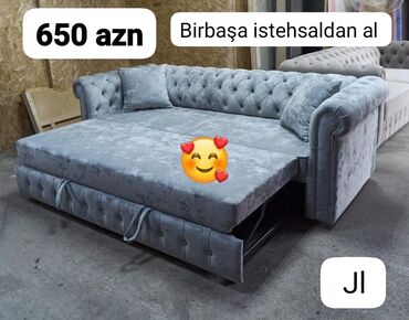 delloro mebel divanlar: Divan, Yeni