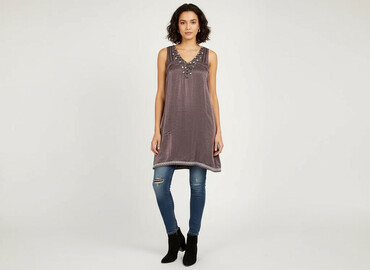 sukienki midi biała: Culture, Sukienka damska, rozmiar S