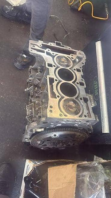 icar pro: POLUMOTOR N20B20A ZA BMW 128I, 218, 320 . OD 2011. DO 2017. GOD. | — 2